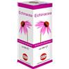 Kos - Laboratorio Di Erboristeria Kos Echinacea Integratore Difese Immunitarie 100ml
