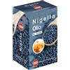 Kos - Laboratorio Di Erboristeria Kos Nigella Olio Integratore Polivalente 60 Perle