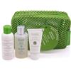 L'erbolario Beauty Express E Comfort Freschezza 3 Pezzi
