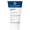 Dermovitamina Crema Mani Idratante Per Ragadi 75ml