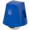 Q-Connect Lama di ricambio Q-Connect per taglierine a lama rotante KF17011 e KF17012 - KF17086 - F10703