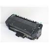 Samsung Originale Fusore Samsung JC91-01028A - Z14589