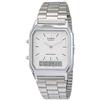 Casio Aq230a7d AQ230A7D - Orologio da polso da uomo