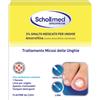 SCHOLL'S WELLNESS COMPANY Srl SCHOLLMED Onicomicosi 5% 2,5ml