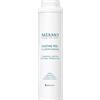 MEDSPA Srl Miamo Enzyme Peel O2 Glow Masque Refill - Ricarica maschera viso ossigenante e esfoliante - 45 ml