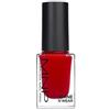 MESAUDA BEAUTY Srl MNP LABS SMALTO SHINE N WEAR 207