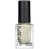 MESAUDA BEAUTY Srl MNP LABS SMALTO SHINE N WEAR 233