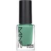 MESAUDA BEAUTY Srl MNP LABS SMALTO SHINE N WEAR 285