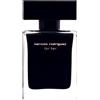 Narciso rodriguez For Her - Eau De Toilette - 30 ml