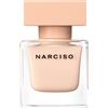 Narciso rodriguez Narciso Poudree - Eau De Parfum - 30 ml