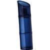 Kenzo Homme Intense - Eau De Toilette - 110 ml
