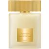 Tom ford Eau De Soleil Blanc - Eau De Toilette - 50 ml