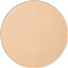 Mac cosmetics Studio Fix Powder Plus Foundation Refill - Nc15