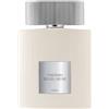 Tom ford Soleil Neige - Eau De Parfum - 100 ml