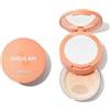 Sheglam Face & Under Eye Setting Powder Duo - 11 bisque