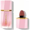 Sheglam Color Bloom Liquid Blush Finitura Matte - Cutie pie