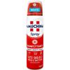 Amuchina - Spray Disinfettante - Ambienti Oggetti Tessuti 100 ml