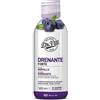 Marco Viti - Dr Viti Drenante Forte Mirtillo 500 ml Senza Zuccheri