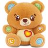 Vtech Biscotto Coccole E Chiacchiere Orsetto Interattivo Italiano 1-5 Anni