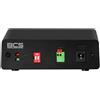 BCS Modulo di espansione BCS BCS-L-MOD-1606 BCS LINE con 16 BCS-L-MOD-1606
