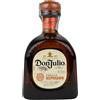 Tequila Don Julio Reposado