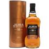 Jura 10 Anni