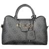 Guess Jeans Silvana Borsa Donna Nero OS992406_NECOALLO_UNI