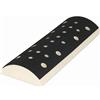 Mirka 8391515011 Forma Rotonda Cuscino for A 22L, 70 X 198 mm