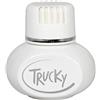 Lampa 35227 Trucky, Deodorante per abitacolo - 150 ml - Gelsomino