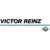 Reinz VICTOR REINZ 81-53232-00 Paraolio, Albero a gomiti; Paraolio, Albero a camme