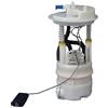DELPHI FG1071-12B1 Pompa benzina senza guarnizione senza sensore pressione