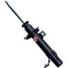 KYB KAYABA 333383 Ammortizzatore Anteriore Destro - 2006 | Compatibile con: FORD FIESTA V, FIESTA V Van, MAZDA 2