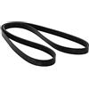 DAYCO 5PK1435 CINGHIA POLY-V COM.ALT+SERVOST.AUDI