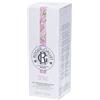 Roger & Gallet R&G FEUILLE THE EAU PARFUMEE 100 ML