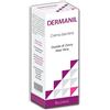 Blufarma DERMANIL CREMA BARRIERA 100 ML