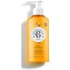 Roger & Gallet ROGER&GALLET BOIS D'ORANGE LAIT CORPS 250 ML