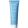 MEDSPA Srl MIAMO 2026 ACNEVER CREAM 50 ML 2026