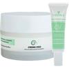 BUDETTA FARMA Srl THOTALE BAVA LUMACA COFANETTO 1 CREMA VISO 50 ML + 1 CONTORNO OCCHI 30 ML