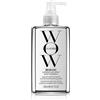 Color Wow Dream Coat Spray Prodigioso - 200ml