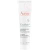 Avène Cicalfate+ Crema Ristrutturante Protettiva - size: 40ml