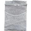 Egi Canotta Donna EGI art. 5219 cashmere e modal Grigio