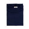 Egi Canotta Donna EGI art. 5219 cashmere e modal Blu