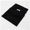 Egi Canotta Donna EGI art. 5219 cashmere e modal Nero