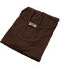 Egi Canotta Donna EGI art. 5219 cashmere e modal Caffè