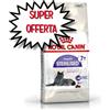ROYAL CANIN GATTO STERILISED + 7 ANNI 3,5 KG