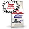 ROYAL CANIN GATTO STERILISED + 7 ANNI 3,5 KG [PREZZO A CONFEZIONE - acquisto min. 2 confezioni]