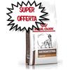 ROYAL CANIN DIETA CANE GASTROINTESTINAL LOW FAT 12 KG