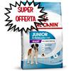 ROYAL CANIN CANE GIANT JUNIOR 15 KG