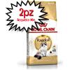 ROYAL CANIN GATTO ADULTO RAGDOLL 2 KG [PREZZO A CONFEZIONE - acquisto min. 2 confezioni]