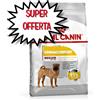 ROYAL CANIN CANE MEDIUM DERMACOMFORT 12 KG